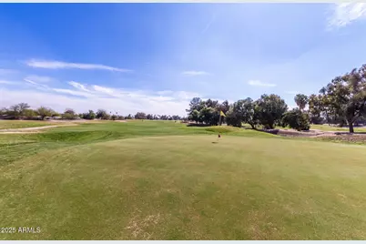 17200 W Bell Road #17, Surprise, AZ 85374 - Photo 42