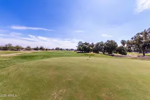 17200 W Bell Rd, Surprise, AZ 85374 - Photo 42