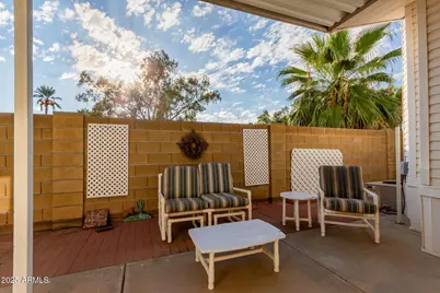 17200 W Bell Road #17, Surprise, AZ 85374 - Photo 40