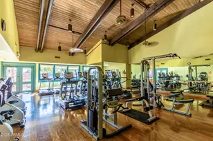 17200 W Bell Rd, Surprise, AZ 85374 - Photo 46