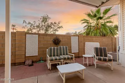 17200 W Bell Road #17, Surprise, AZ 85374 - Photo 36