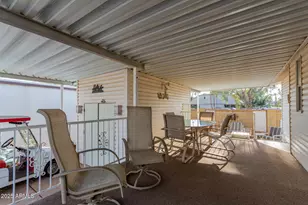 17200 W Bell Rd, Surprise, AZ 85374 - Photo 20