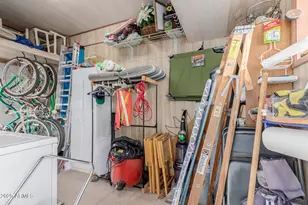 17200 W Bell Rd, Surprise, AZ 85374 - Photo 34