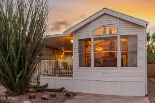 17200 W Bell Rd, Surprise, AZ 85374 - Photo 4