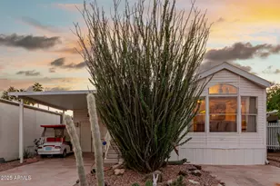 17200 W Bell Rd, Surprise, AZ 85374 - Photo 2