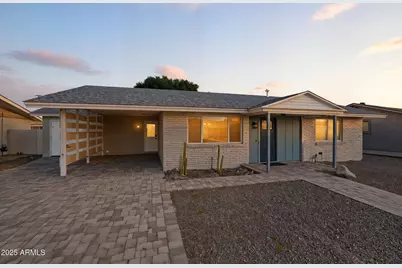 10002 W Tarrytown Avenue, Sun City, AZ 85351 - Photo 36