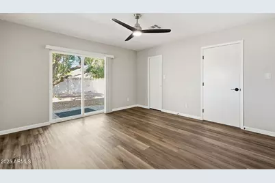 10002 W Tarrytown Avenue, Sun City, AZ 85351 - Photo 24