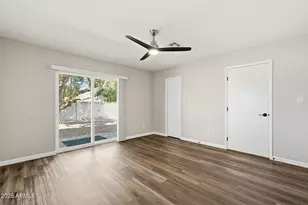 10002 W Tarrytown Ave, Sun City, AZ 85351 - Photo 24