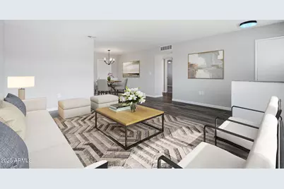 10002 W Tarrytown Avenue, Sun City, AZ 85351 - Photo 6