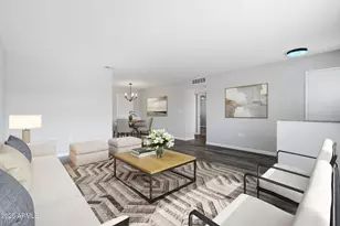 10002 W Tarrytown Ave, Sun City, AZ 85351 - Photo 6