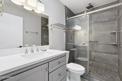 10002 W Tarrytown Avenue, Sun City, AZ 85351 - Photo 20