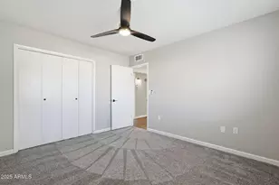 10002 W Tarrytown Ave, Sun City, AZ 85351 - Photo 14