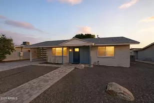 10002 W Tarrytown Ave, Sun City, AZ 85351 - Photo 34