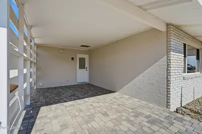 10002 W Tarrytown Avenue, Sun City, AZ 85351 - Photo 34