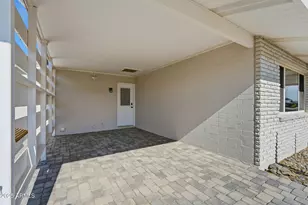 10002 W Tarrytown Ave, Sun City, AZ 85351 - Photo 34