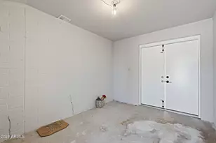 10002 W Tarrytown Ave, Sun City, AZ 85351 - Photo 26