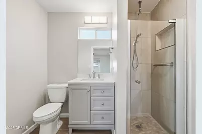 10002 W Tarrytown Avenue, Sun City, AZ 85351 - Photo 16