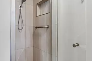 10002 W Tarrytown Ave, Sun City, AZ 85351 - Photo 18