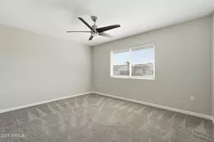 10002 W Tarrytown Ave, Sun City, AZ 85351 - Photo 12