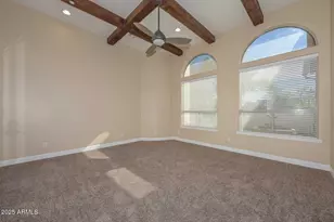 18318 W Solano Dr, Litchfield Park, AZ 85340 - Photo 48
