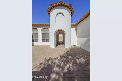 18318 W Solano Drive, Litchfield Park, AZ 85340 - Photo 42