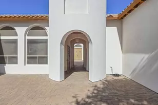 18318 W Solano Dr, Litchfield Park, AZ 85340 - Photo 42