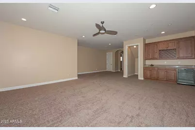 18318 W Solano Drive, Litchfield Park, AZ 85340 - Photo 32