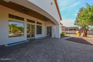 18318 W Solano Dr, Litchfield Park, AZ 85340 - Photo 44