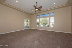 18318 W Solano Dr, Litchfield Park, AZ 85340 - Photo 54