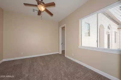 18318 W Solano Drive, Litchfield Park, AZ 85340 - Photo 6