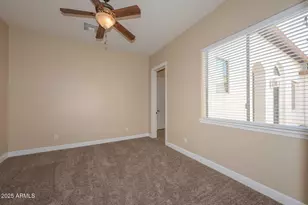 18318 W Solano Dr, Litchfield Park, AZ 85340 - Photo 6