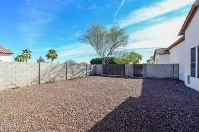 18318 W Solano Drive, Litchfield Park, AZ 85340 - Photo 90