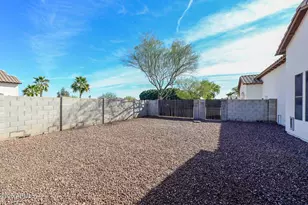 18318 W Solano Dr, Litchfield Park, AZ 85340 - Photo 90