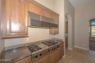 18318 W Solano Dr, Litchfield Park, AZ 85340 - Photo 62