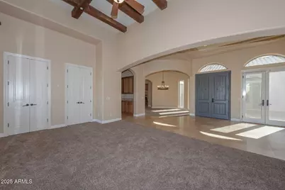 18318 W Solano Drive, Litchfield Park, AZ 85340 - Photo 72