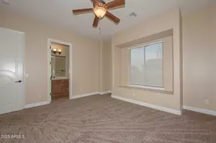 18318 W Solano Dr, Litchfield Park, AZ 85340 - Photo 16