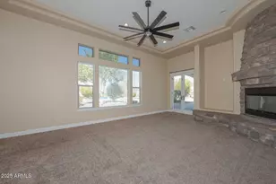 18318 W Solano Dr, Litchfield Park, AZ 85340 - Photo 88