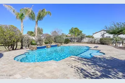 18318 W Solano Drive, Litchfield Park, AZ 85340 - Photo 80