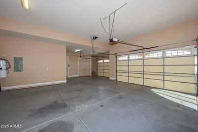 18318 W Solano Drive, Litchfield Park, AZ 85340 - Photo 10