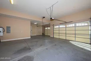 18318 W Solano Dr, Litchfield Park, AZ 85340 - Photo 10