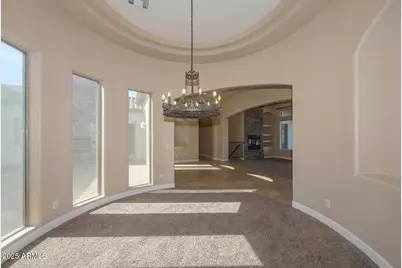 18318 W Solano Drive, Litchfield Park, AZ 85340 - Photo 50