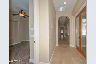 18318 W Solano Drive, Litchfield Park, AZ 85340 - Photo 60