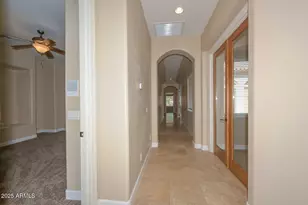 18318 W Solano Dr, Litchfield Park, AZ 85340 - Photo 60