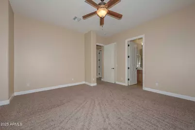 18318 W Solano Drive, Litchfield Park, AZ 85340 - Photo 18