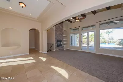 18318 W Solano Drive, Litchfield Park, AZ 85340 - Photo 56