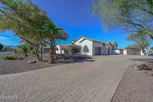 18318 W Solano Dr, Litchfield Park, AZ 85340 - Photo 52