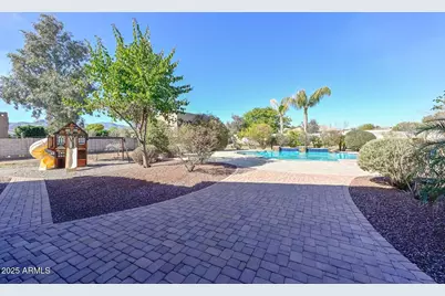 18318 W Solano Drive, Litchfield Park, AZ 85340 - Photo 24