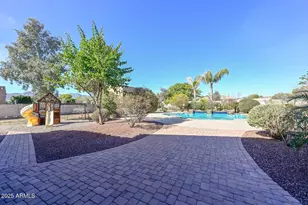 18318 W Solano Dr, Litchfield Park, AZ 85340 - Photo 24