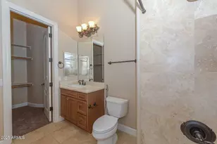 18318 W Solano Dr, Litchfield Park, AZ 85340 - Photo 2