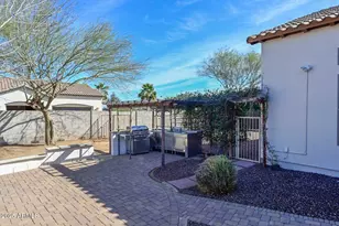 18318 W Solano Dr, Litchfield Park, AZ 85340 - Photo 36